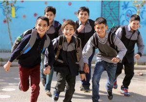 مشاور درسی یا صداخفه کن،در انتخاب رشته، آموزش و کنکور