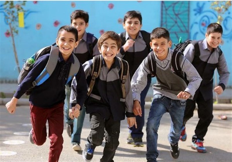مشاور درسی یا صداخفه کن،در انتخاب رشته، آموزش و کنکور