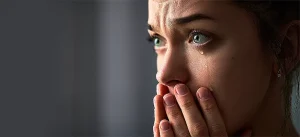 پیام احساسات؛ رمز موفقیت یا عامل شکست؟