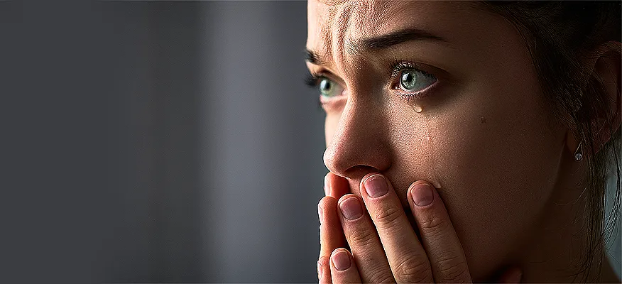 پیام احساسات؛ رمز موفقیت یا عامل شکست؟