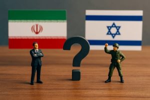 برنده جنگ کی بود؟ همه می گن ما بردیم!