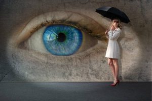 بهترین کشور برای زندگی کجاست؟