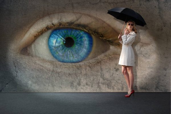 بهترین کشور برای زندگی کجاست؟