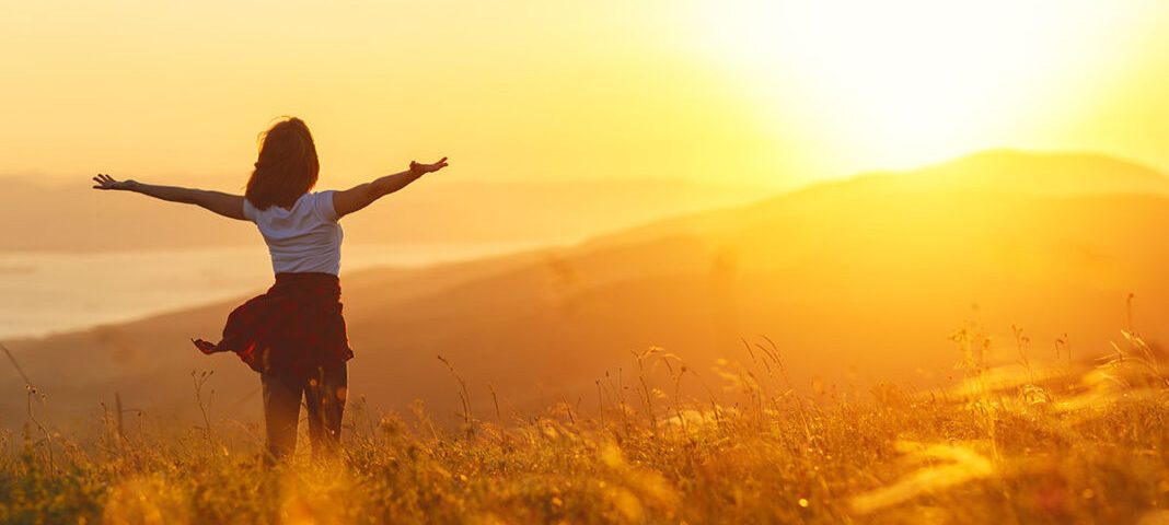 یه مشاور رایگان برای زندگی بهتر