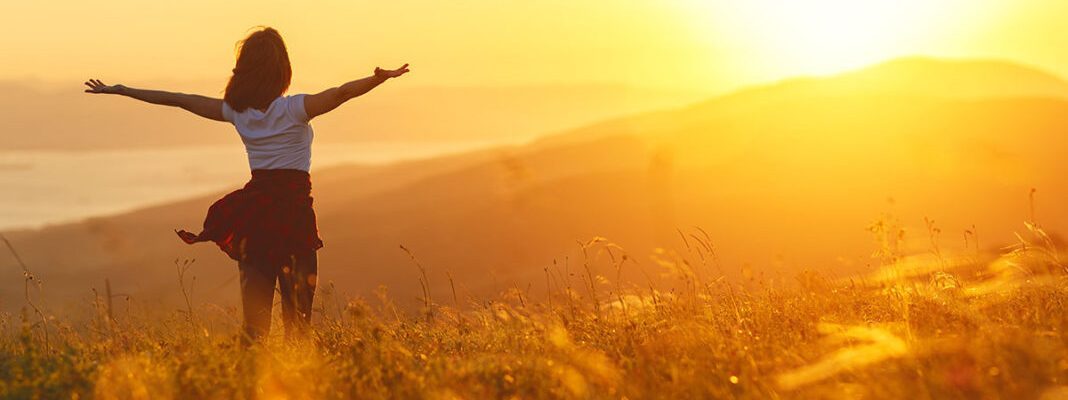 یه مشاور رایگان برای زندگی بهتر