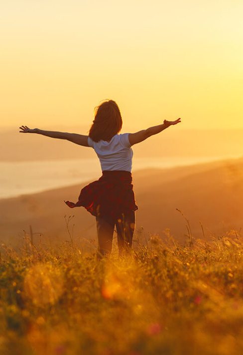 یه مشاور رایگان برای زندگی بهتر