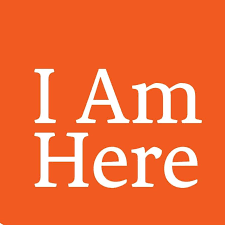 ابراز وجود یا حس خوب با هم بودن