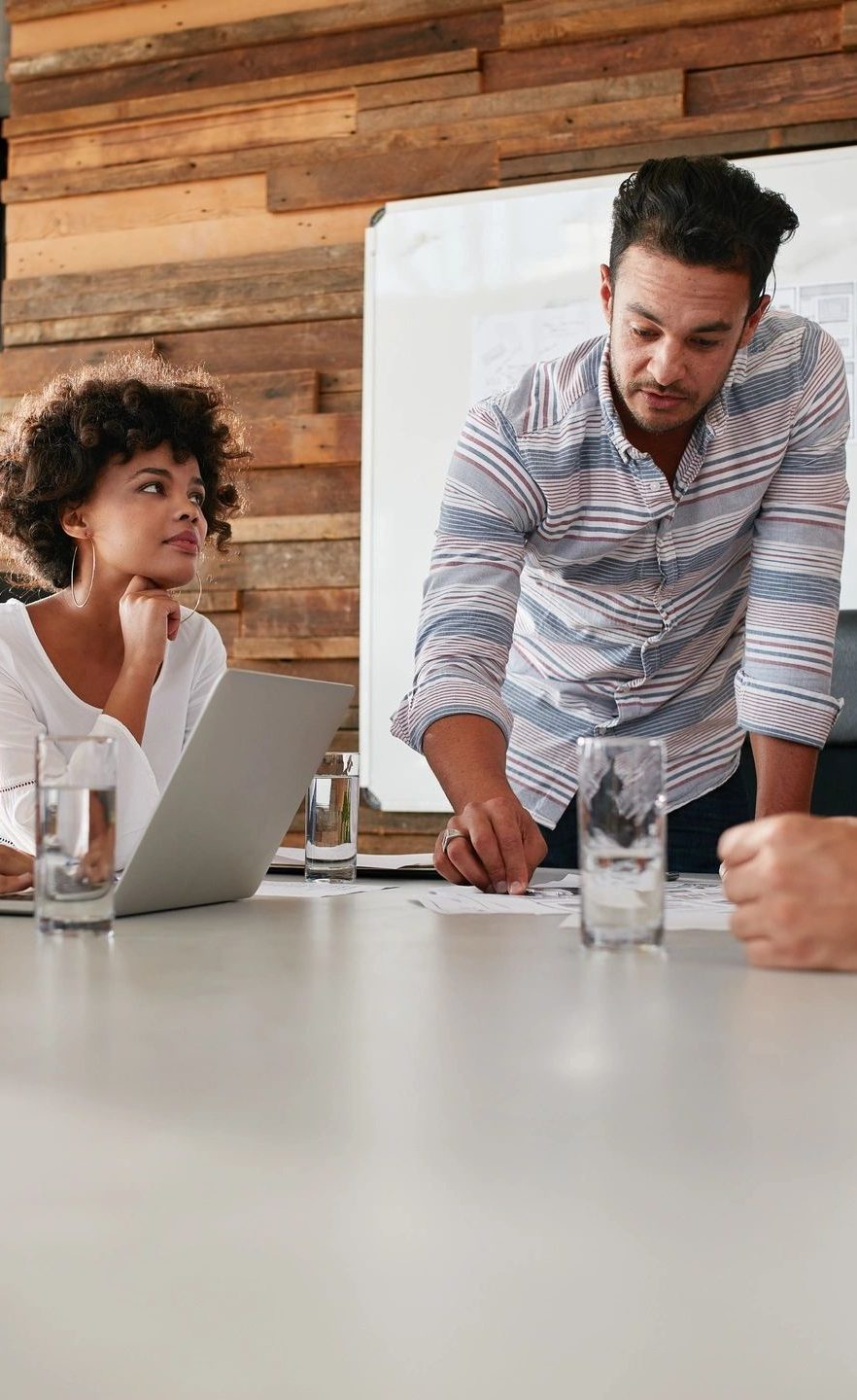 مشاوره رایگان