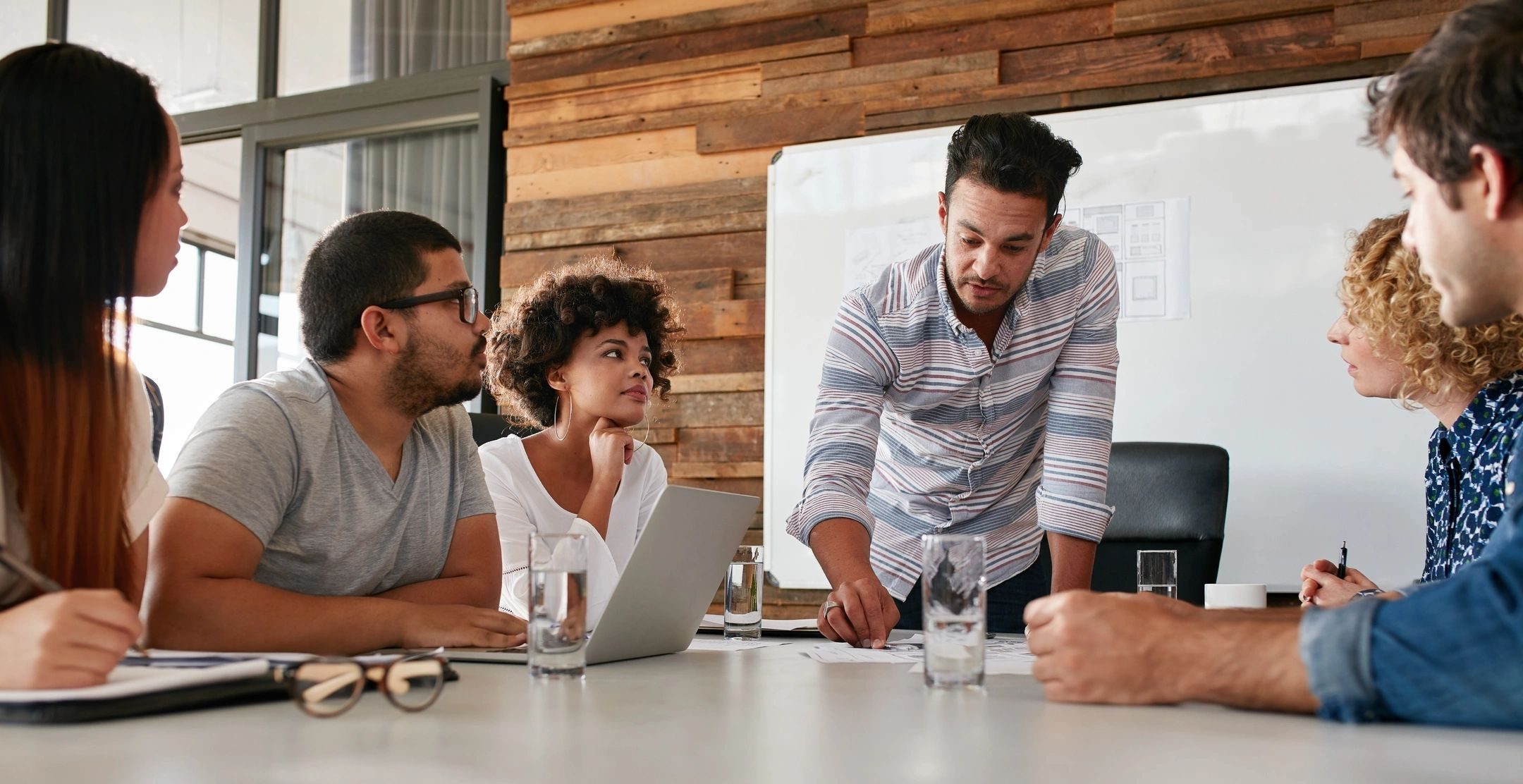 یه مشاوره رایگان