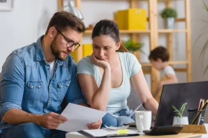 چطور تو شرایط گرونی پولم رو مدیریت کنم؟