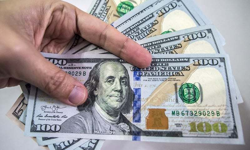 پولدار تورمی: کیک بادکنکی اقتصاد یا ثروت واقعی؟